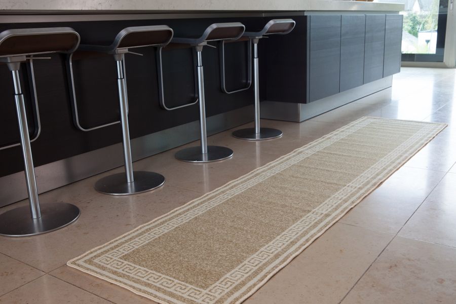 New Small Large Extra Long Short Wide Narrow Hall Runner Rugs Cheap Hallway Mats eBay